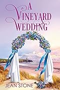 A Vineyard Wedding