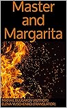 Master and Margarita