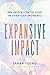 Expansive Impact: An Invita...