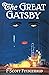 The Great Gatsby