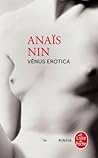 Vénus Erotica