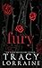 Fury (Rosewood High)