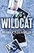 Wildcat