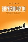 Shepherdology 101...