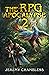 The RPG Apocalypse 2 (The R...