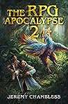 The RPG Apocalypse 2