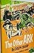 The Other Ark by Dolph Sharp