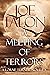 A Meeting of Terrors: An Exmoor Ghost Story: A Lorne Turner Novella (Lorne Turner Supernatural Thrillers)