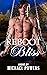 Reboot Bliss