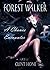 Forest Walker: A Chance Enc...