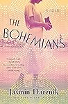 The Bohemians