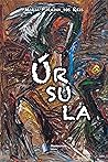 Úrsula (Portuguese Edition) Book cover for Úrsula (Portuguese Edition)