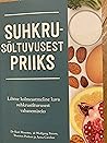 Suhkrusõltuvusest...