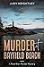 Murder at Bayfield Beach: A...