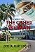 She refused to be The Other Woman by Crystal Mary Lindsey