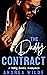 The Daddy Contract