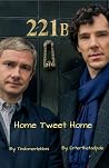 Home Tweet Home