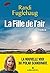 La Fille de l'air
