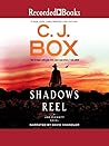 Shadows Reel