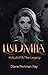 Ludmila: Malavita the Legacy