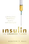 Insulin - The Cro...