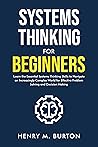 Systems Thinking ...