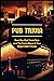 Pub Trivia : Best Bar-Pub T...