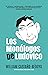 Los Monólogos de Ludovico