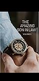 The Amazing Son I...
