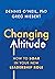 Changing Altitude: How to Soar in Your New Leadership Role