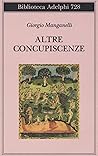 Altre concupiscenze