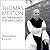 Thomas Merton On The Search for Wholeness