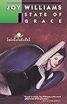 State of Grace