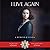 I Live Again: A Memoir of Ileana, Princess of Romania and Archduchess of Austria