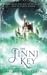 The Jinni Key (The Stolen Kingdom #2)
