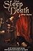 That Sleep of Death (Shakespearean Murder, #1)