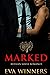 Marked (Russian Sinners #1)