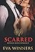 Scarred (Russian Sinners #2)