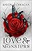 Love & Monsters (Monstrous ...