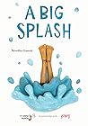A Big Splash