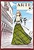 Arte, vol. 7