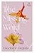The Missing Word by Concita De Gregorio