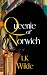 Queenie of Norwich