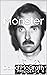 Monster: The life and Crime...