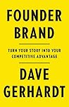 Founder Brand: Tu...