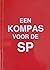 Een Kompas voor de SP by Communistisch Platform