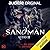 The Sandman: Atto II