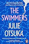 The Swimmers
