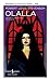Olalla