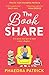 The Book Share